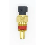 Coolant Temp Sensor Holstein 2CTS0001. Fixed Price $14.18.