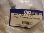 Volvo Coolant Level Sensor Uro Parts 9141134. Fixed Price $18.75.