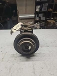 1994-1997 Chevy Geo Prizm A/c Air Compressor Pump. Fixed Price $79.99.