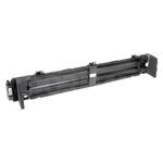 Dorman 601-332 Oe Solutions Radiator Shutter Grille Assembly. Fixed Price $184.96.