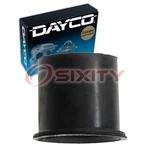 Dayco 76975 Hvac Heater Hose Id Reducer For 902 58983 31502 26392 Heating Lt. Fixed Price $16.18.