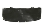 Blic 6601-02-3455861P Engine Guard/skid Plate For Mazda. Fixed Price $20.95.