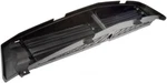 Fits 2014-2016 Buick Lacrosse Active Radiator Grill Shutter Assembly. Fixed Price $180.21.
