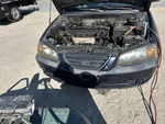 Radiator Fan Motor Assembly Fits 01-06 Elantra 104939807. Fixed Price $157.11.