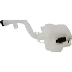 Washer Reservoir Fits 2010-2015 Chevrolet Equinox Gmc Terrain. Fixed Price $70.41.
