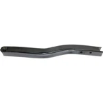 2013 2019 Ford Escape Ft Passenger Right Rh Bumper Bracket Outer Sidemember. Fixed Price $75.00.