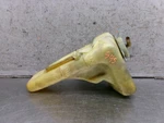 96 - 00 Honda Civic Coolant Fluid Reservoir Bottle Tank. Fixed Price $16.76.