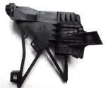 Mercedes Benz 2136206400 Left Side Outer Support Panel. Fixed Price $76.49.