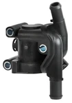 Genuine Four Seasons Thermostat Housing 85693. Fixed Price $39.03.