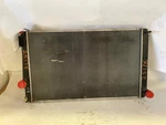 Radiator Toyota RAV-4 Ev 12 13 14. Fixed Price $150.40.