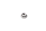 New Oem Ford W520101-S440 Nut Nos. Fixed Price $6.83.
