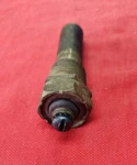 1939-1948 Ford Mercury Temperature Sending Unit 6 Volt Tested Works. Fixed Price $14.00.