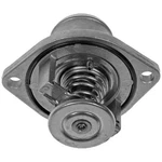 Genuine Global Parts Distributors Gpd Water Outlet 8241604. Fixed Price $28.82.