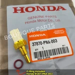 Oem Genuine For Honda Coolant Temperature Sensor Water Denso 37870-PNA-003. Fixed Price $49.94.