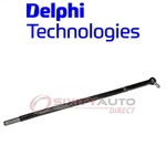 Delphi Right Inner Steering Tie Rod End 1979-1991 Ford E-350 Econoline Jw. Fixed Price $92.12.