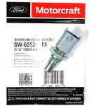 2003-2010 F250 F350 6.0L 6.4L Diesel Coolant/oil Temp Sensor Oem Ford Motorcraft. Fixed Price $45.30.