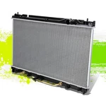 Dpi 2435 Aluminum Core High Flow Radiator For Camry Solara ES300 330 02-08. Fixed Price $69.12.