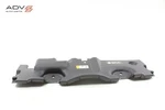 2019 - 2024 Toyota RAV4 Radiator Core Upper Sight Shield Cover Panel Oem. Fixed Price $84.99.