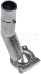 Engine Coolant Thermostat Housing Dorman 902-5929. Fixed Price $40.23.
