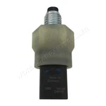 Vemo Oil Temperature Pressure Sender Unit For Bmw X1 Volvo S60 Ii 10-21 7595724. Fixed Price $51.59.
