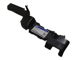 Ford Deflector - Air GD9Z8310C New Oem. Fixed Price $59.74.