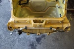 1997-2004 Porsche Boxster 986 2.7L Front Radiator Core Support. Fixed Price $309.88.