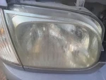 Radiator Core Support With Crew Cab 4 Door Fits 05-06 Tundra 29726. Fixed Price $230.00.