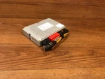 1997- 1999 Range Rover Engine Computer Dme Ecu Control Module Oem 80756A. Fixed Price $133.00.