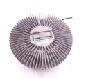 Fan Clutch 03-05 Lincoln Aviator 2C5Z8A616BA. Fixed Price $95.99.