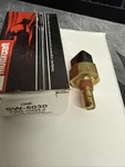 Oem Motorcraft Coolant Temperature Switch SW-5030 Contour Mystique 2.0 1995-1998. Fixed Price $22.10.