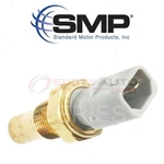 Standard T-series Coolant Temperature Sender For 1994-1999 Dodge Ram 2500 Oi. Fixed Price $22.17.