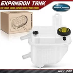Engine Coolant Reservoir W/ Cap For Lexus UX200 UX250H Toyota Prius Prime C-hr. Fixed Price $27.98.