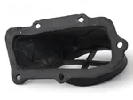 2004 - 2012 Maserati Quattroporte M139 Air Duct Intake Cleaner Hose Tube Oem. Fixed Price $37.09.