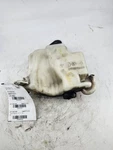 Passenger Right Coolant Reservoir With Hybrid Fits 07-11 Altima 50232. Fixed Price $32.00.