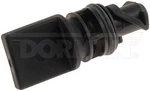 Dorman 61134 Radiator Drain Cocks. Fixed Price $9.98.