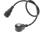 Standard Motor Products 82TX99N Knock Sensor Fits 2007-2011 Dodge Nitro. Fixed Price $63.94.