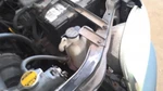 Fluid Tank Bottle Coolant Reservoir 8 Cylinder 2UZFE Engine Fits 00-06 Tundra 17. Fixed Price $35.99.