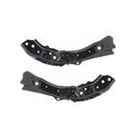 For Infiniti Q50 2014 2015 Oem Radiator Support Tie Bar Driver And Passengerside. Fixed Price $554.50.