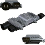 Engine Cooling Control Module Global 1712434. Fixed Price $174.72.