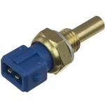 For Bmw 530I 635CSI 735I Nissan Sentra Saab 900 Coolant Temperature Sensor. Fixed Price $21.41.