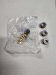 Genuine Porsche 911 Transmission Oil Temperature Sensor Oem New 992907527A. Fixed Price $140.00.