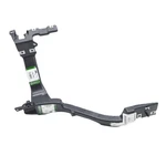 Jaguar Pace Hse Support Frame Genuine T4K11503. Fixed Price $68.82.