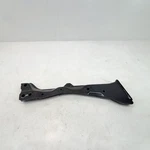 2020-2025 Ford Escape Awd Front Right Floor Crossmember Reinforcement Bar Oem. Fixed Price $119.97.