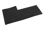 Genuine 2007-2014 Cadillac Chevrolet Gmc Rh Radiator Support Baffle 10392942. Fixed Price $44.58.