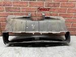 1991-1996 Dodge Stealth R/t Front Bumper Radiator Air Dam Intake Duct Shroud. Fixed Price $74.99.