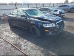 Coolant Pump 3.0L Auxiliary Fits 09-11 Audi A6 1477964. Fixed Price $90.00.