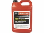 Motorcraft 55RB54V Coolant Antifreeze Fits 2011-2021 Ford F250 Super Duty. Fixed Price $28.86.