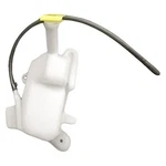 Engine Coolant Reservoir For Dodge Neon 2000-2005 Replacement ID0056AA0355R00. Fixed Price $28.67.
