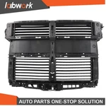 Labwork Upper Active Grille Shutter Ford Maverick 2022-2023 Without Motor. Fixed Price $219.01.