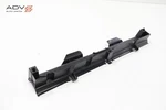 2020 - 2025 Toyota Highlander Radiator Core Support Upper Air Guide Baffle Oem. Fixed Price $49.99.